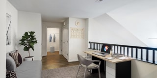 Terraces on the Hudson Gallery 3