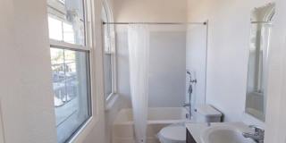 Medici Artist Lofts Gallery 5