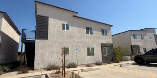 Newer Condo Built 2025, 3 bed, 2 bath, Vinyl wood floors, White cabinets, Quartz Counter tops Newer Condo Built 2025, 3 bed, 2 bath, Vinyl wood floors, White cabinets, Quartz Counter tops Gallery 1