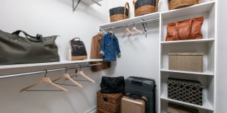 Sawyer Gallery 16