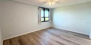 2617 COVE CAY DRIVE Gallery 14