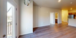 Boulevard Apartments & Townhomes Gallery 32
