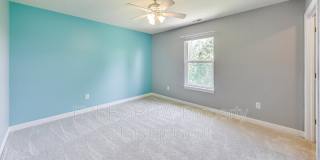 1047 Andrew Court Gallery 25