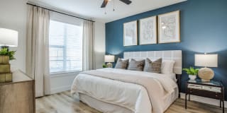 Jefferson Fossil Creek Gallery 47