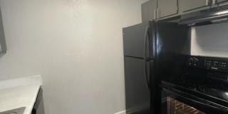 Woodhollow Apartments Woodhollow Apartments Gallery 12