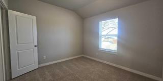 333 E Hull Street, Denison, Texas 75021 Gallery 14