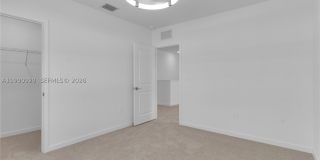 615 NE 1st Terrace Gallery 20