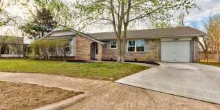 1528 Elk Circle Gallery 1
