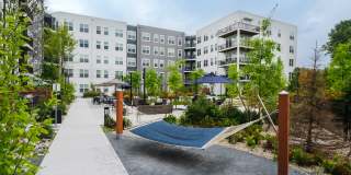 Alexan Harrison Apartments Gallery 99