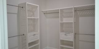 6474 Taylor Ct Gallery 18