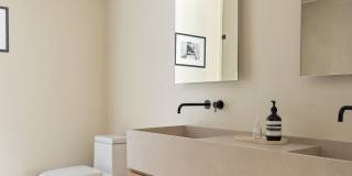 51 Jay Street Gallery 6