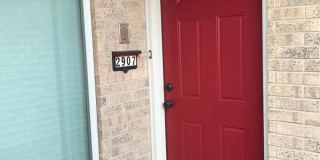 2907 Greenhills Drive Gallery 4