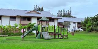 For Rent - Alii Plantation [1219 Ala Alii St #101 Honolulu, HI 96818] Gallery 11