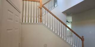 Coming Soon: Spacious 3BR/2.5BA Home in Northwest Reno Gallery 4