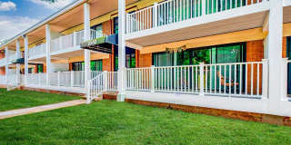 Rollingwood Gallery 18