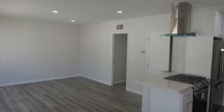 10836 CAMARILLO St Gallery 12