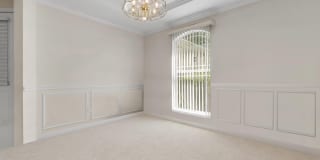 3528 Leighton Hall Court Gallery 6