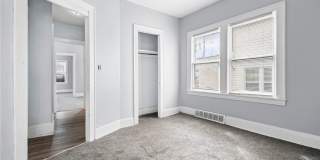 3455 E 121st Street Gallery 14