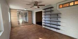 1945 E Aloe Place Gallery 35