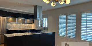 Bright  Spacious Huntington Beach Home with Vaulted Ceilings, Community Pool, EV Charger Gallery 1