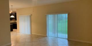 WYNDHAM LAKES ESTATES 4/2.5 HOME FOR RENT - LAKE VIEW! Gallery 13