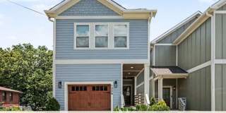 122 Valley View St Gallery 1