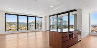 Residences at 11W Gallery 2