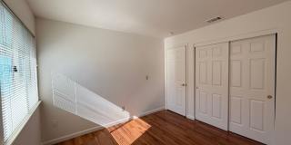 Single Family Home Gallery 7