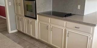 6811 E 58th Street S Gallery 4