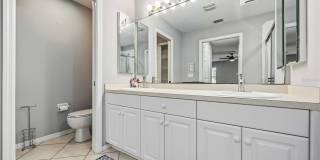 1360 NORA LANE Gallery 20