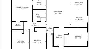 4848 Glenhaven Drive, Oceanside, CA 92056 Gallery 29