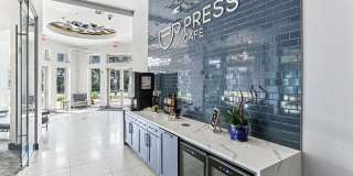 Mosaic at Mueller Gallery 28