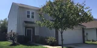 1087 Torino Lane Gallery 4