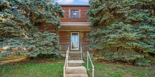 2629 Park Avenue - 1 Gallery 1