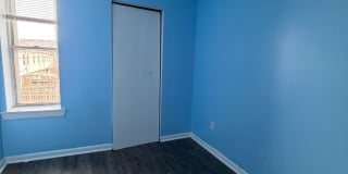 539 GOLD Street Gallery 15