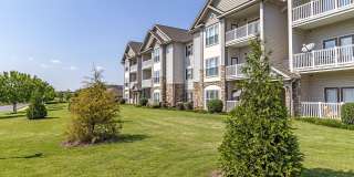 Enclave at Rivergate Gallery 51