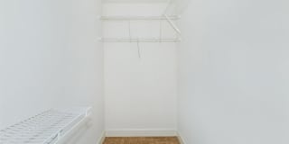 Vandenburgh Place Gallery 55