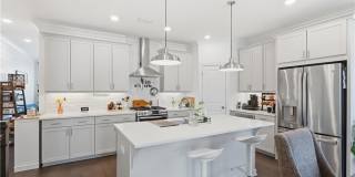 316 Olmstead Way Gallery 7