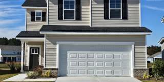 227 Justify Avenue Gallery 1