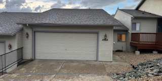 Cute Condo in Beautiful Yavapai Hills Community In Prescott Gallery 1
