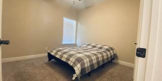 1671 Eagle Ter Gallery 20