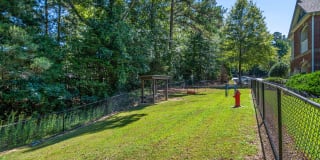 The Asher at Sugarloaf Gallery 23