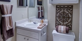 Avana Cumberland Gallery 26