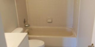 709 Meadows Circle Gallery 10