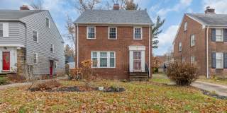 3748 Berkeley Rd Gallery 1