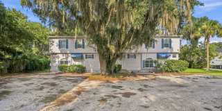 Cedar Street Apartments Gallery 84