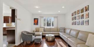 57 Jamestown Drive Gallery 5