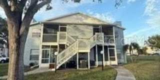 3739 59TH AVENUE W Gallery 1