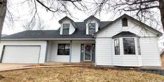 961 Villa Gran Way Gallery 1