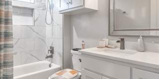 4517 Crosley Lane Gallery 18